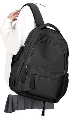 winspansy Small Backpack For School Girls Boys - Amazon.ae Price Tracker