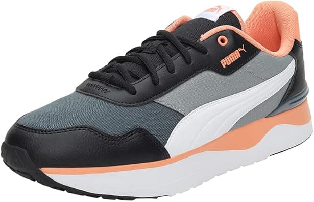 PUMA R78 VOYAGE womens Sneaker on Amazon.ae - Price Tracker