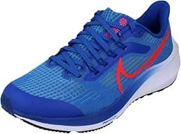 Nike Nike Air Zoom Pegasus 33 Men's Running Shoes - Best Deal Finder