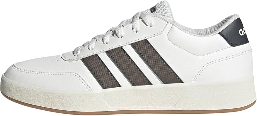 adidas Breaknet 3.0 Shoes mens SHOES on Amazon.ae - Price Tracker