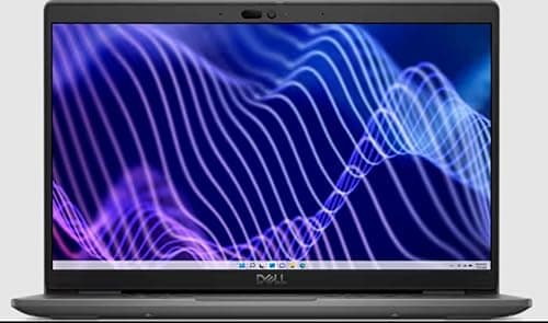Dell Latitude 3450 Laptop Intel® Core™ i7-1355U (1.70 UP TO 3.7GHz-13th Gen) Processor, 16GB DDR4 Ram, 512GB SSD, 14.0'' Full HD (1920x1080) IPS Screen, Win 11 Pro, Gray Color(UPGRADE) on Amazon.ae - Price Tracker