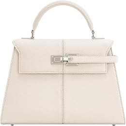 JW PEI Women's Elise Top Handle Bag - Best Deal Finder