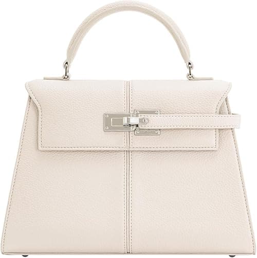 JW PEI Women's Elise Top Handle Bag on Amazon.ae - Price Tracker