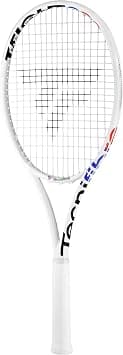 Tecnifibre T-Fight ISO Tennis Racquet Series - Best Deal Finder