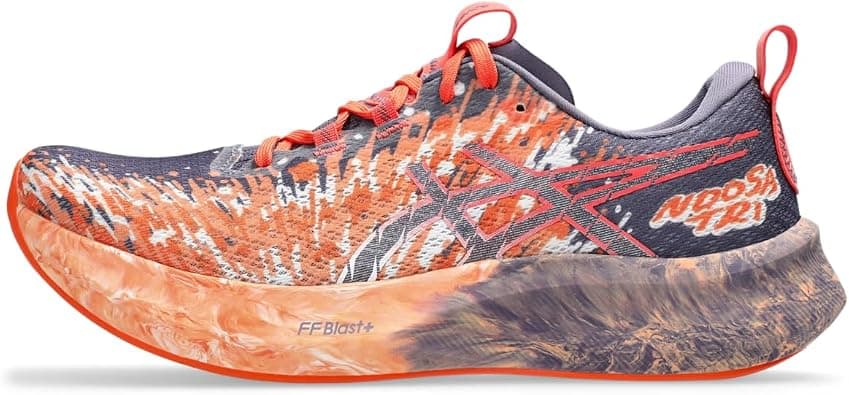 ASICS Men's Noosa TRI on Amazon - Best Deal Finder