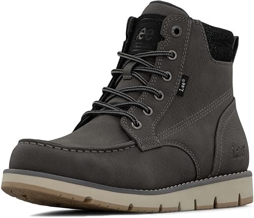 Lee Men's Waylon على Amazon.ae - متتبع الأسعار