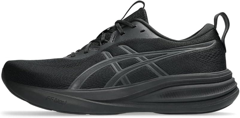 Asics Men's GEL-PULSE 17 على Amazon.ae - متتبع الأسعار