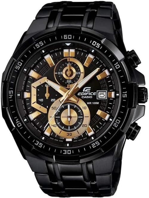 Casio Men's Watch on Amazon.ae - Price Tracker