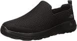 Skechers Go Walk Max Painted Sky mens Sneaker - Best Deal Finder