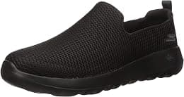 Skechers Go Walk Max Painted Sky mens Sneaker - Best Deal Finder