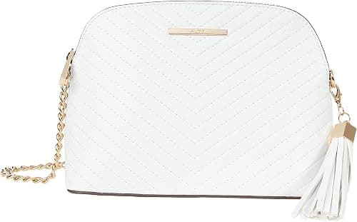 ALDO Womens Adassi Crossbody Bag (pack of 1) on Amazon.ae - Price Tracker