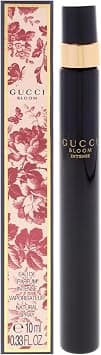Gucci Bloom Intense eau de parfum spray for women 10ml on Amazon.ae - Price Tracker