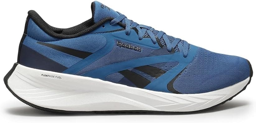 Reebok Energen Tech Plus unisex-adult Shoes - دليلك لأفضل العروض