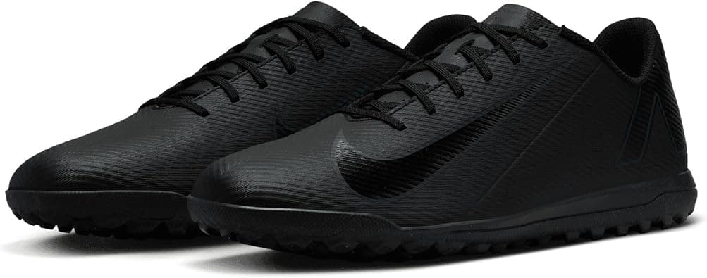 Nike Vapor 16 Club Tf mens Football Shoe على Amazon.ae - متتبع الأسعار