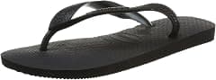 Havaianas Unisex's Top Color Flip-Flop - Amazon.ae Price Tracker