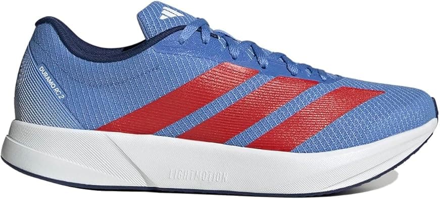 adidas Duramo RC2 Running Shoes mens Shoes on Amazon.ae - Price Tracker