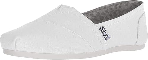 Skechers Women's Uno Sneaker على Amazon.ae - متتبع الأسعار