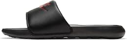 Nike Victori One Slide Mix Slipper Mens Slide Sandal - Best Deal Finder