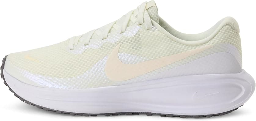 Nike W Revolution 8 womens Shoes على Amazon.ae - متتبع الأسعار