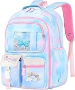 Backpacks for Girls - Best Deal Finder