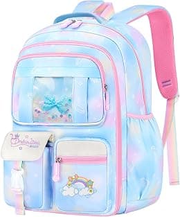 Backpacks for Girls - Best Deal Finder
