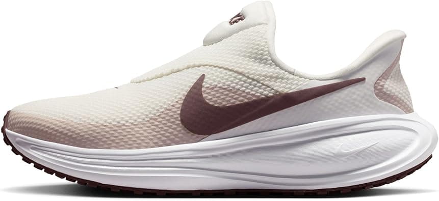 Nike Womens W Revolution 8 Easyon Shoes on Amazon.ae - Price Tracker