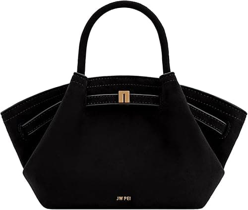 JW PEI Women's Hana Mini Tote Bag on Amazon.ae - Price Tracker