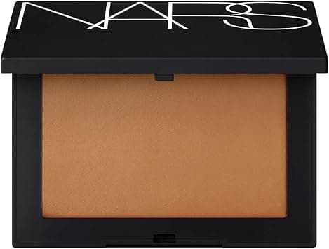 Nars Laguna Bronzer Powder Cheek Travel Size .237ml - Best Deal Finder