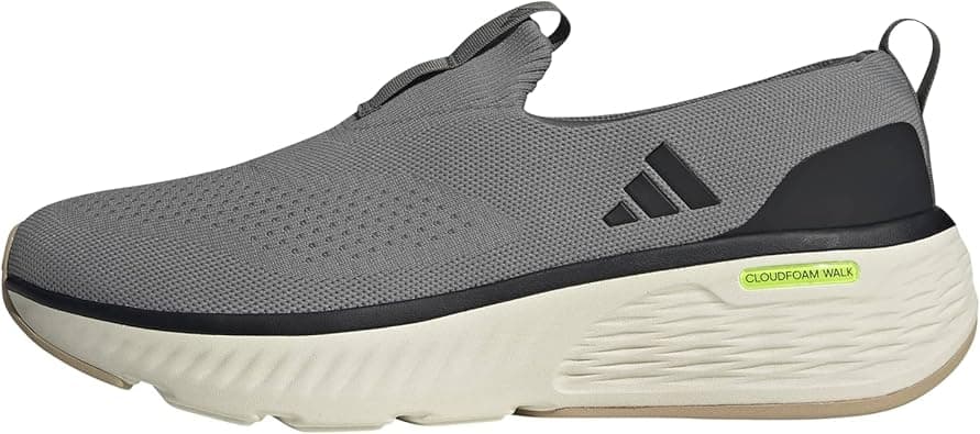 adidas Mould 2 Lounger M mens Non-Football Low Shoes on Amazon.ae - Price Tracker