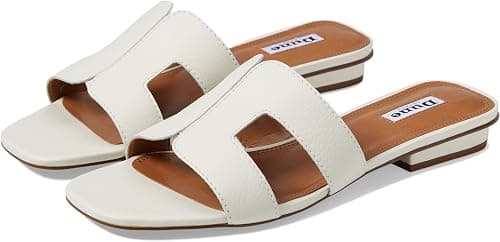 Dune London Loupe womens Open Toe Sandals on Amazon.ae - Price Tracker