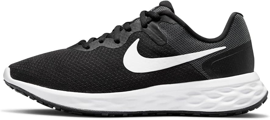 Nike Revolution 6 Nn womens Shoes - Amazon.ae Price Tracker