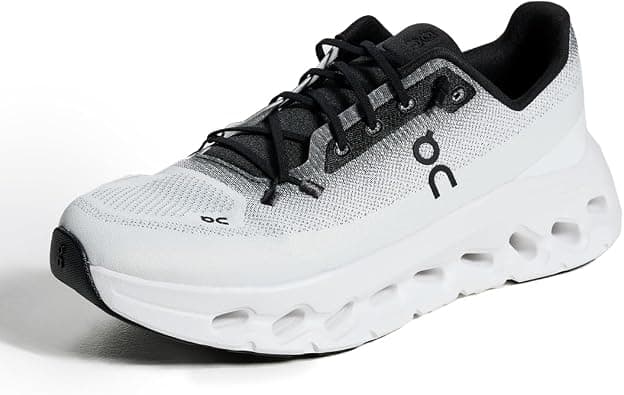 On Women's Cloudsurfer Next Sneakers on Amazon.ae - Price Tracker