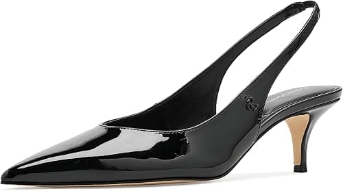 Calvin Klein Emersyn on Amazon.ae - Price Tracker
