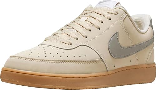 Nike Court Vision Lo V2 Nbk mens Shoes on Amazon.ae - Price Tracker