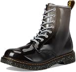 Dr. Martens 1460 8-eye, Women’s 1460 W - Best Deal Finder