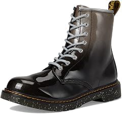 Dr. Martens 1460 8-eye, Women’s 1460 W - Amazon.ae Price Tracker