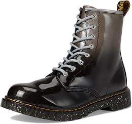 Dr. Martens 1460 8-eye, Women’s 1460 W - Best Deal Finder