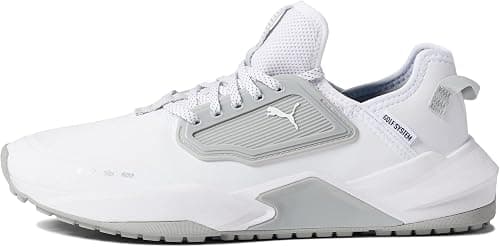 PUMA Gs.one mens Golf Shoe على Amazon.ae - متتبع الأسعار