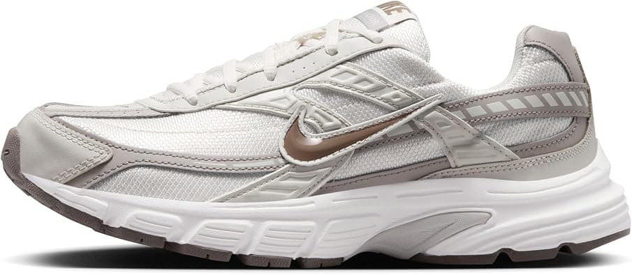 Nike WMNS INITIATOR - GEL WOMENS LACED SHOES on Amazon.ae - Price Tracker