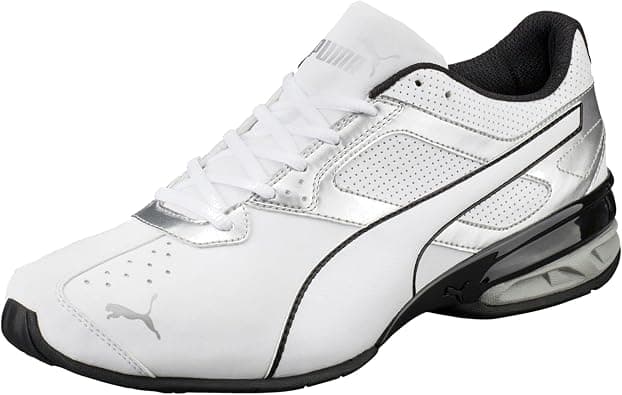 PUMA Tazon 6 mens Sneaker - Best Deal Finder