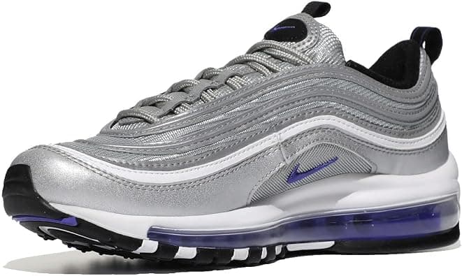Nike, Unisex Trainers على Amazon.ae - متتبع الأسعار