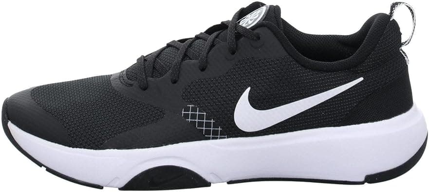 NIKE Men's City Rep Tr Shoes on Amazon.ae - Price Tracker