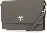 Timberland womens Rfid Leather Crossbody Wallet Purse RFID Leather Crossbody Bag - Best Deal Finder