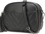 lola mae womens Lm691 western (pack of 0) - Best Deal Finder