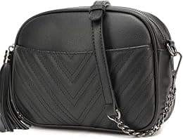 lola mae womens Lm691 western (pack of 0) - Best Deal Finder