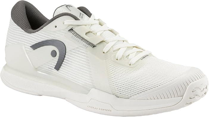 HEAD Sprint Pro 4.0 Men Men tennis shoes - Best Deal Finder