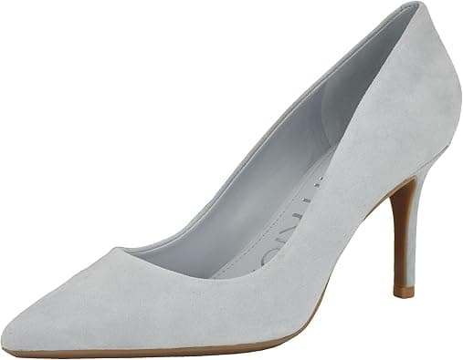Calvin Klein Gayle womens Pump on Amazon.ae - Price Tracker