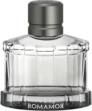 Laura Biagiotti Duft - 125 ml on Amazon.ae - Price Tracker