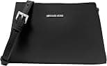 Michael Kors Womens Ruthie Sm Xbody Crossbody Bag - Best Deal Finder