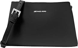 Michael Kors Womens Ruthie Sm Xbody Crossbody Bag - Best Deal Finder